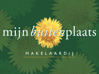 Mijn Buitenplaats Makelaardij